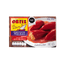 Pimiento de piquillo relleno de bonito de conserva Ortiz, 300 g