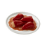 Pimiento de piquillo relleno de bonito de conserva Ortiz, 300 g
