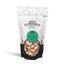 Pistachos Jumbo De La Mancha de Finca La Rosala, 150 g