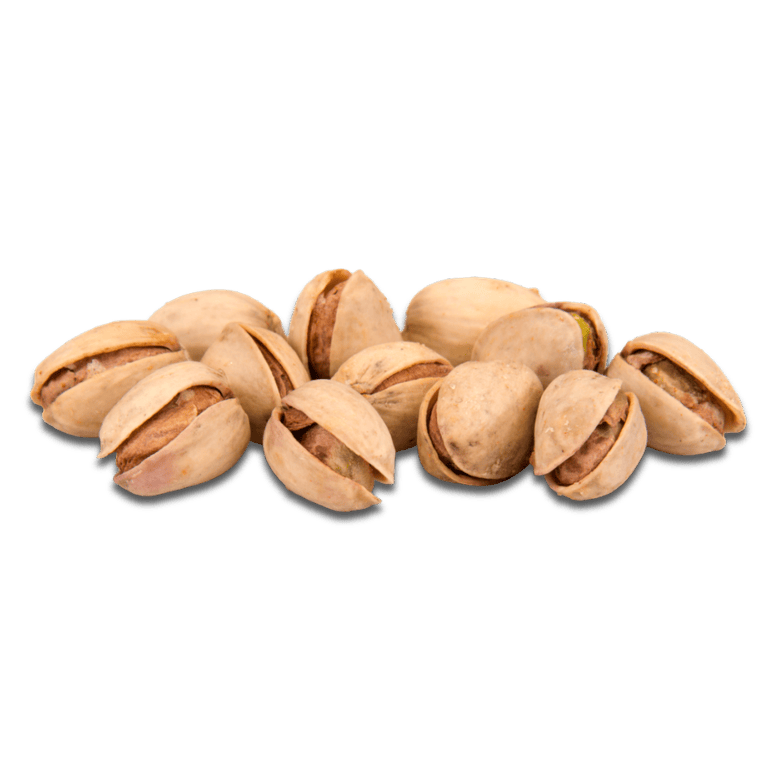 Pistachos Jumbo De La Mancha de Finca La Rosala, 150 g