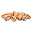 Pistachos Jumbo De La Mancha de Finca La Rosala, 150 g