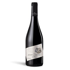 Pizarras y Esquistos 2024, 1 botella de 75 cl