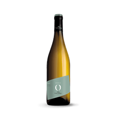 Ponte da Boga Godello "O" 2023, 1 botella 75 cl