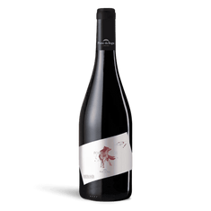 Porto de Lobos 2018, 1 botella de 75 cl