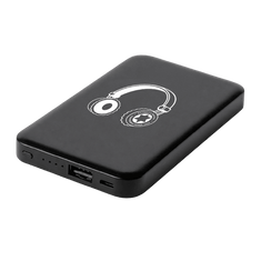 Powerbank de Estrella Galicia
