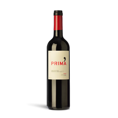 Prima Mauro Dos 2021, 1 botella de 75 cl