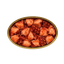 Pulpo a la gallega de Conservas de Cambados, 111 g