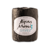 Queso de vaca Savel de Airas Moniz, 1,25 kg