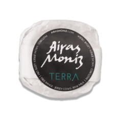 Queso de vaca Terra de Airas Moniz