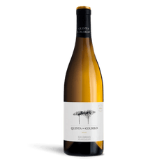 Quinta De Couselo 2024, 1 botella de 75 cl