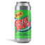 Río Azul Green Punch, lata de 44 cl