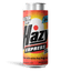 Río Azul Hazy Express, lata de 44 cl