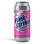 Río Azul Pink Strike, lata de 44 cl