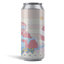 Río Azul Solaris Neipa, lata de 44 cl