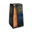 Rivera Reposada, 24 botellas de 33 cl