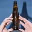 Rivera Reposada, 24 botellas de 33 cl