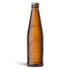 Rivera Reposada, 24 botellas de 33 cl