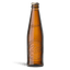 Rivera Reposada, 24 botellas de 33 cl