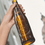 Rivera Reposada, 24 botellas de 33 cl
