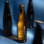 Rivera Reposada, 24 botellas de 33 cl