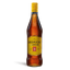 Ron Arehucas Carta Oro, botella de 70 cl