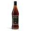 Ron Arehucas Miel Guanche, botella de 70 cl