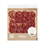 Pack paletistas de iHam, 10 sobres variados de 50 g