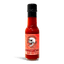Salsa Arredemo de Factoría do Lume, 100 ml