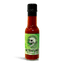 Salsa Botafume de FactoRía do Lume, 100 ml