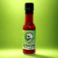 Salsa Botafume de FactoRía do Lume, 100 ml