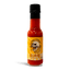 Salsa Lume de Factoría do Lume, 100 ml