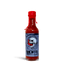 Salsa Morte de Factoría do Lume, 50 ml