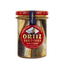 Sardina a la antigua en aceite de oliva de conservas Ortiz, 190 g