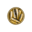 Sardina a la antigua en aceite de oliva de conservas Ortiz, 190 g
