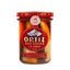 Sardina a la antigua en aceite de oliva picantonas de conservas Ortiz, 190 g
