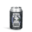Sidra mora de Maeloc, pack 12 latas de 33 cl