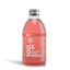 Soul K Mix Top Ventas, 6 botellas de 25 cl