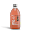 Soul K Bloody Booch - Naranja sanguina y arándanos, 6 botellas de 25 cl