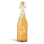 Soul K Chumbo Love - Higo chumbo Bio, 6 botellas de 75 cl