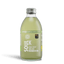 Soul K Mix Top Ventas, 6 botellas de 25 cl