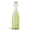 Soul K Mix sabores de Kombucha, 6 botellas de 75 cl