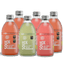 Soul K Mix Top Ventas, 6 botellas de 25 cl