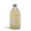 Soul K mix sabores de kombucha, 6 botellas de 25 cl