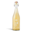 Soul K Original - Té blanco y té verde Bio, 6 botellas de 75 cl