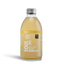 Soul K Super Roots - Jengibre y cúrcuma Bio, 6 botellas de 25 cl