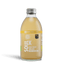 Soul K mix sabores de kombucha, 6 botellas de 25 cl