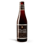 Straffe Hendrik Quadrupel, 24 botellas de 33 cl