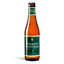 Straffe Hendrik Tripel, 12 botellas de 33 cl