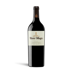 Torre Muga 2019, 1 botella de 75 cl