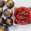 Mermelada extra ecológica de higo de Lorusso, 175 g